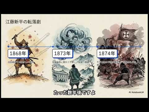 佐賀城と幕末の歴史を徹底解説！江藤新平の悲劇と日本近代化の秘密とは？