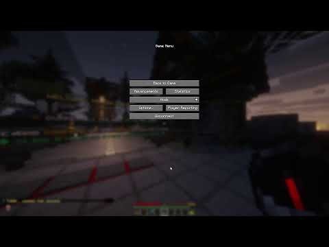 JUST rstmv Live Stream