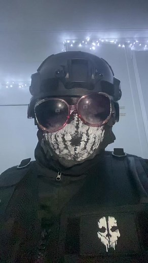 Callsign_Sodu on TikTok