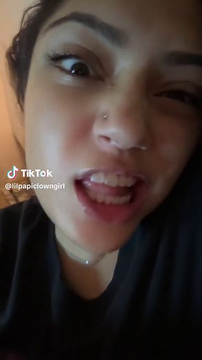 beep boop bop (@lilpapiclowngirl)’s videos with original sound - sped up audios🪐