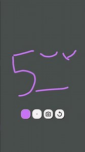 1 января 2026 г.Tap on a clip to paste it in the text box.