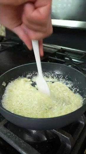 How to make Fried Garlic