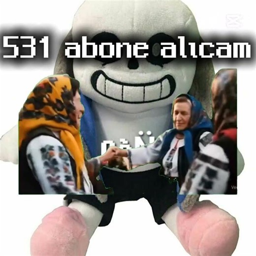 ALCAM