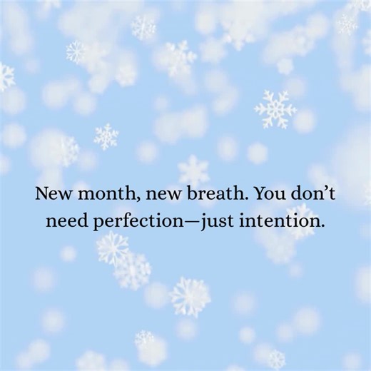 The Early Riser Studio (@theearlyriserstudio)’s videos with original soundThe Early Riser Studio