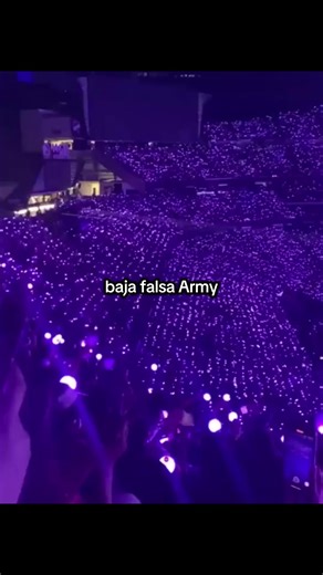 Interacción con los Fans de BTS: ¡Comenta y Comparte!