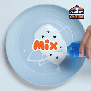 3.4K reactions · 1.6K shares | Make your windows pop with this fun craft. Stick around and don’t miss out on more Elmer’s Creations! You’ll love what you can do with glue. ️ | Elmer's | Facebook