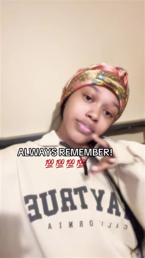 EVER! #draftvideo #nyrysha #fypシ゚viral