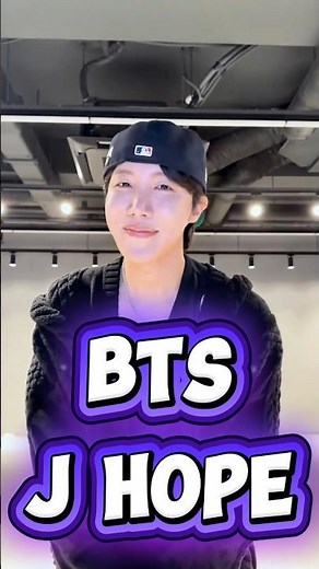 BTS members favourite haircut #shorts #bts #btsarmy #kpop