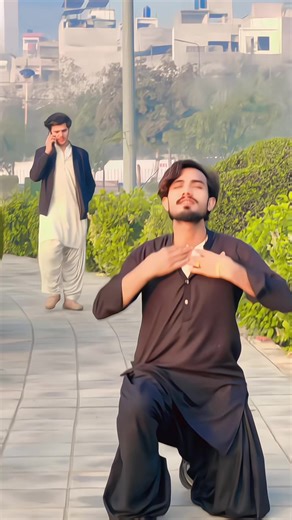 Understanding and Addressing Problematic Situations