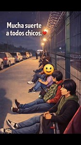 Triste pero sierto aveces no keda de otra ánimo raza | Lirik Dog Oficial