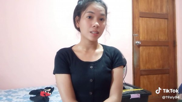 Understanding Mathematical Patterns in Nature