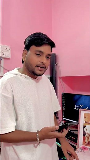 Premium wedding , Album with barcode