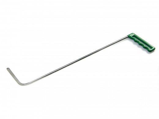 Formation Débosselage Sans Peinture - Magic DSP