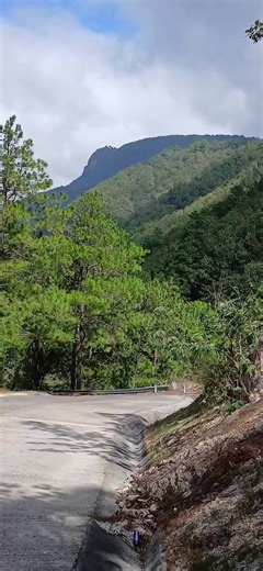 La Rica De La Zona Alta #jerusalen #ruta509A #busesnorteños #sanignacio #chalatenangonorte @edwin alberto @Ernesto 503 @The Elian