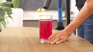 77K views · 87 reactions | Quantum X Vac - The World's First and ONLY Upright Water Filtration Vacuum: ✅ Micro Silver to reduce germs and bacteria! ✅ Never loses suction or airflow! ✅ No dust, no mess, no bacteria! ✅ FREE Shipping within 3-5 Business Days via UPS! Want to see the Quantum difference for yourself? Get $100 OFF & FREE Gifts (worth $50) Today! www.quantumvac.com ..Hurry, Limited Time Only! | Quantum Vacuum | Facebook