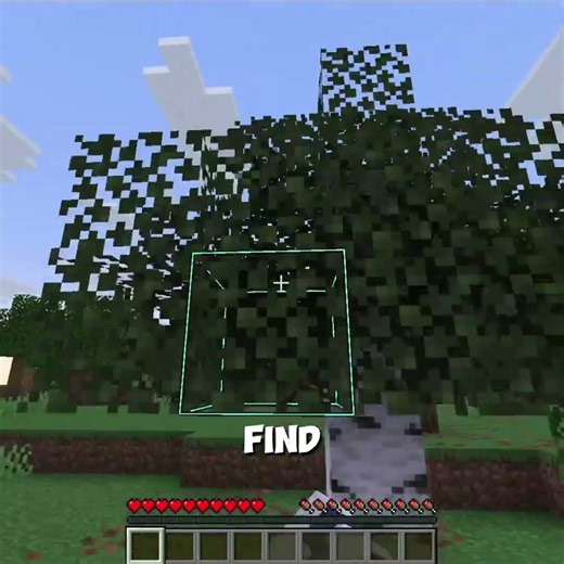 Day 14 of speedrunning random items in Minecraft