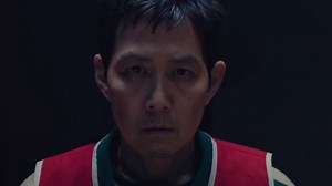 6月27日迎来最终篇！“Squid Game 3”预告片出炉