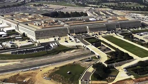 Mercenaries | movie | 2014 | Official Trailer