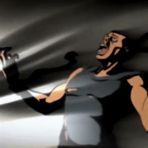 shadow - sf2 | edit #shorts