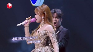 10K views · 521 reactions | Dimash Qudaibergen ♥️I hope you enjoyed yesterday’s broadcast of the show “Our song”✅https://www.instagram.com/reel/C_H2kV9t3Rc/?igsh=b3htNnFhM2wyMWcx | Dimash Qudaibergen Global Dears Club | Facebook