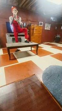 Suicide Silence - Genocide Full Vocal Cover no microphone by Emil Dib Jr Of The Anti Christ band