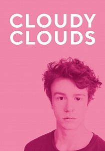 Cloudy Clouds streaming: where to watch online?