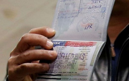 Carga Pública ¿Qué es? ¿A quién afecta? y ¿Cómo evitarla? – Conexión Migrante