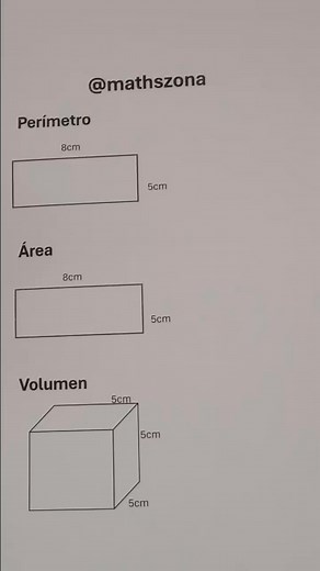 4K views · 26 reactions |  ¡Así se calcula todo fácil! | So easy, you’ll love math! #multiplicationtricks #mathtest #matematik #easymath #mathstricks | Maths Zona | Facebook