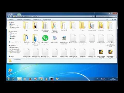 telecharger un lecteur video pc de meilleur qualitter