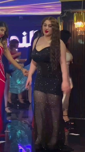 ‎فیلم رقص زنان ایرانی در عروسی‎ on Instagram‎: "لایک و فالو کنید 🥰😍❤"‎