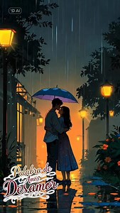 Algunos ejemplos de mensajes de amor más largos con # podrían ser: Eres la razón por la que me despierto cada mañana, la razón por la que vivo y la razón por la que te amo #amoreterno #AmorVerdadero #ParaSiempreContigo | Palabras de amor y desamor