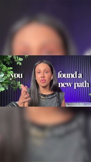 What If You Achieve Your Dream… Then Change Your Mind?