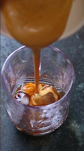 Coffee | How To Make Coffee | Easy Coffee