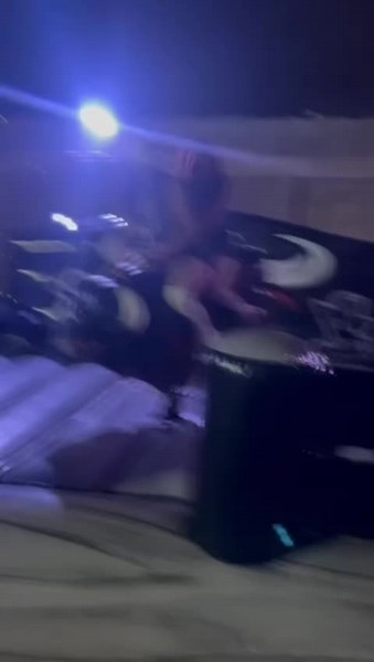 Así caímos en las mentiras de los hombres #fyp #paratii