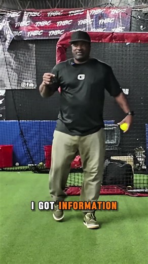 HOW VISUAL INFORMATION PROCESSING WORKS