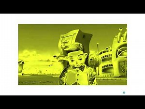 The mine song electronic sounds in g major