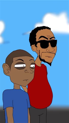 Case Closed Without Explanation