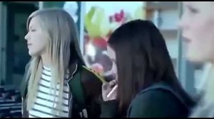 Hot Spot 2 - Full Movie