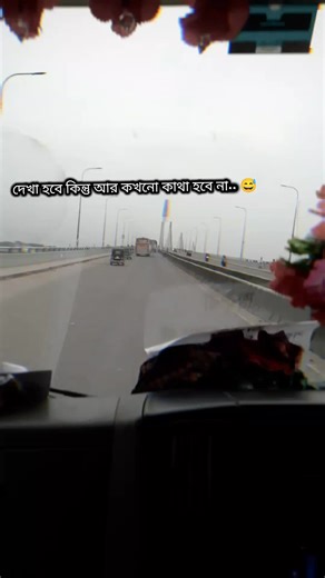 🌺~★ T~★~H★~🌺 (@captainjoy12)’s videos with original sound - 🫀