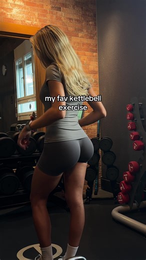 FR the best @Align code ALLY10