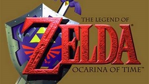 Zelda'nın Temple of Time'ına Bir de Unreal Engine 4'le Bakın