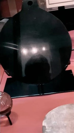 Amazing Almost Forgotten Occultist ! #occult #divination #museum #history #paranormal