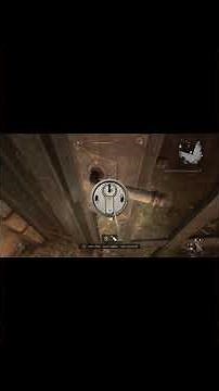 Dying Light Walkthrough/Gameplay - Old Town - Fountain Part 2 - Side Quest - Zombie PC Game 2025