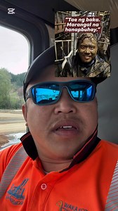 Tae ng baka marangal na trabaho, Alam namin yan pre pero naman kailangan ipaligo ang tae ng baka hahha #farming #realtalk #jobopportunity #OFW #newzealand | Kiwipinoy Vlog
