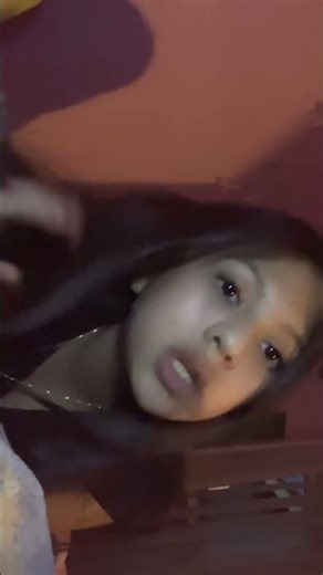 Flaming hot Cheetos #music #cover #song