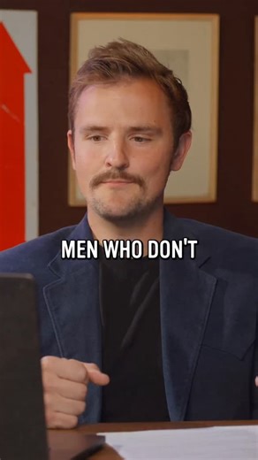 Landon Chase on Instagram: "Stay at home dads are in sin and need to repent and get to work. Anyone who does not provide for their household has denied the faith and is worse than an unbeliever. The Bible is clear that a man’s first priority is his family, to provide and be generous to them, you're not much of a man if you don't do that. Click the link in the bio to watch the full video about the 3 financial sins that are common today."