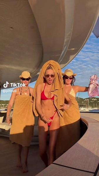 Miami Spring Break Vibes and Challenges