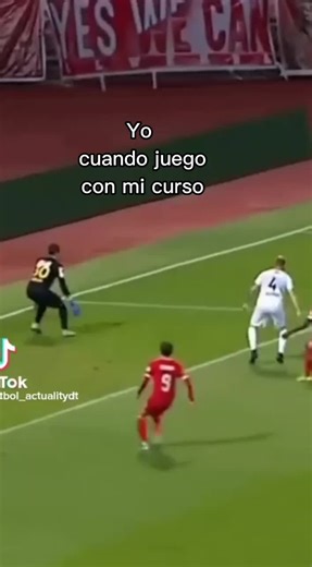 Cuentas recomendadas