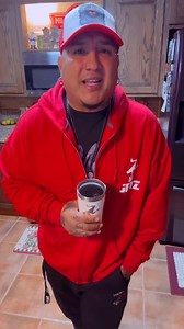 3.9K views · 123 reactions | Southern Junction Texas | Joey "JMZ" Jimenez | Facebook