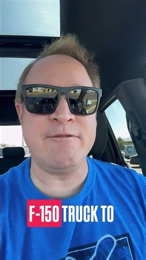 My Ford F-150 Engine Issue Turned Into a Dealership Nightmare | Cool Cars with Chris